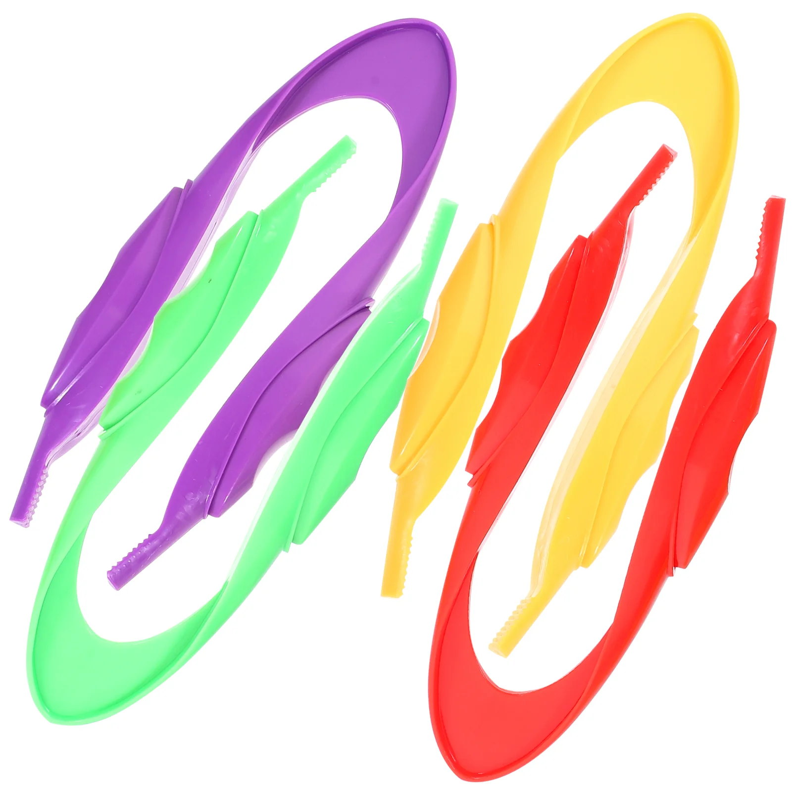 

Пластиковые пинцеты для раннего развития, экспериментальные пинцеты, эксперименты по обучению животным