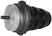 

5710 для амортизатора (подвески) заднего крепления DOBLO (SARI)