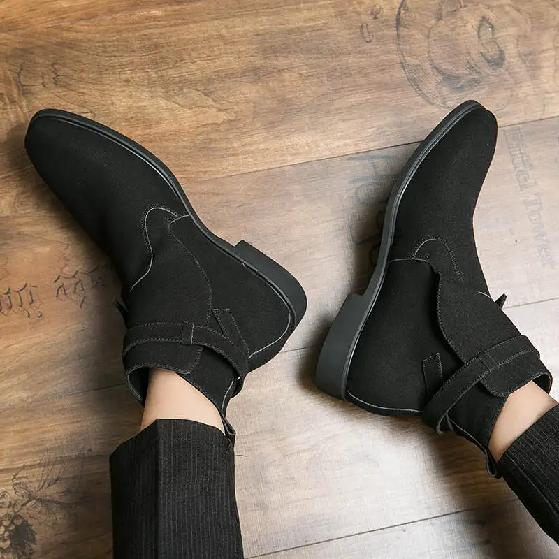 

Lace Up Sports Sneakers Husband Fashion Trainers Men's Running Sport Shoes Boy Running Shoes Men's Sports Shoes For Male Tennis