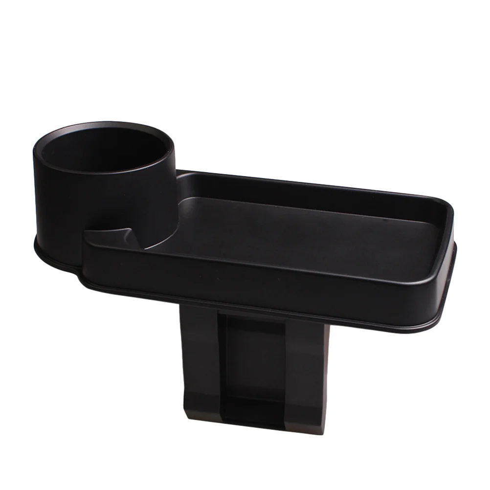 

Multifunctional Car Holder Beverage Holder Car Seat Seam Car Air Vent Cup Holder Car Cup Holder Organizer Car Accessories