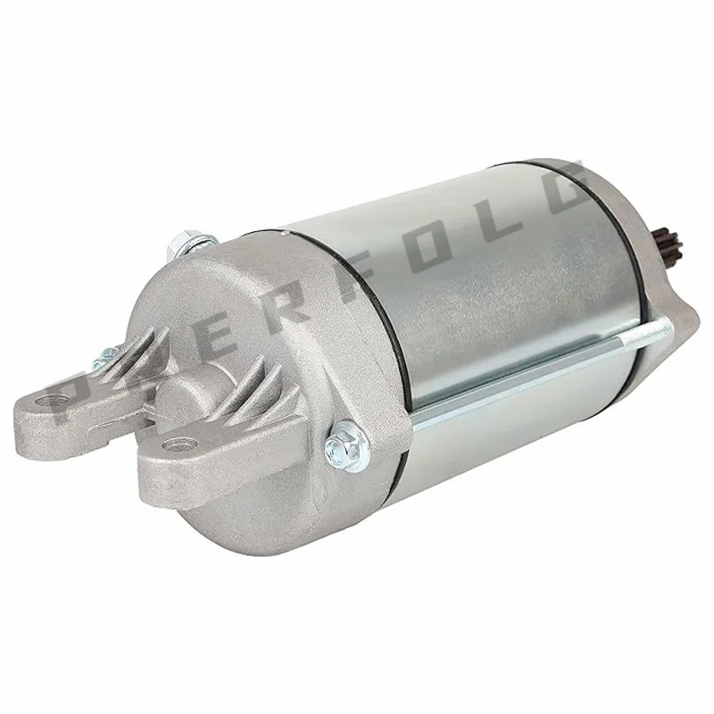 31210-LEE8-E00 Стартер для скутера Kymco XCITING 500 MXU500 MXU550i UXV 31210-LBA2-E00 31210-LKM5-E0A SCH0051