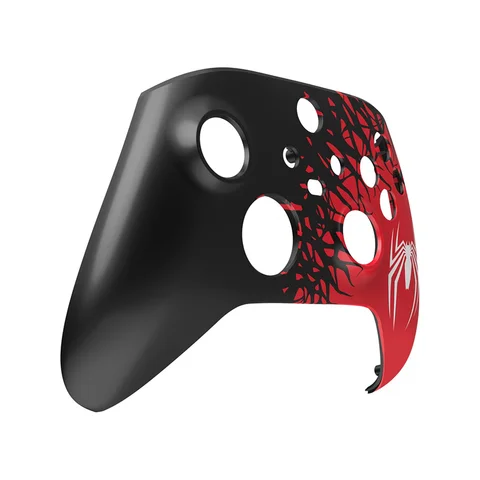 Чехол для корпуса контроллера Xbox Series X/S DIXSG