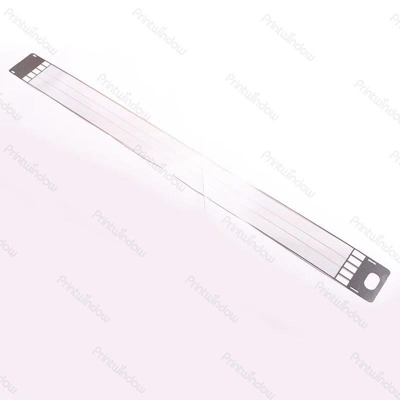 Зарядная Корона сетка для Ricoh MP1350 MP1100 MP9000 MP 1350 9000 1100 |