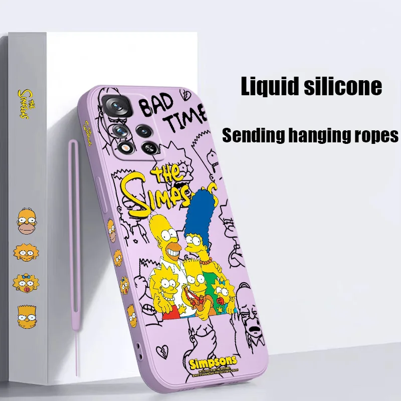 Чехол для Xiaomi Redmi 6 7 A K20 40 Note 8 9 10 T S Lite Pro Max