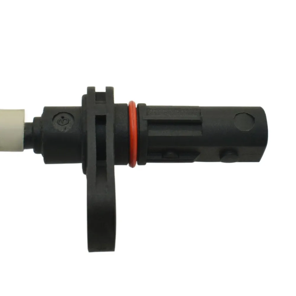 Датчик ABS 59910-2L300 подходит для HYUNDAI i30 (FD) 1 4 2007-2011 G4FA