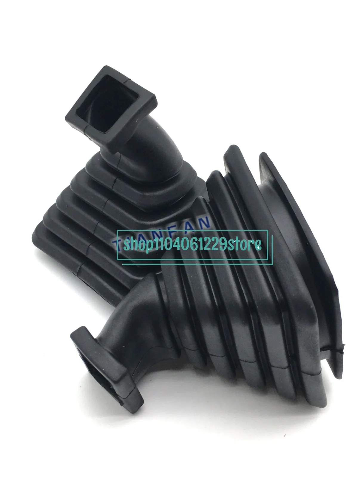 Клей для ручки джойстика Doosan Daewoo HD60/150/220/215/225/300-7 пылезащитный чехол аксессуары