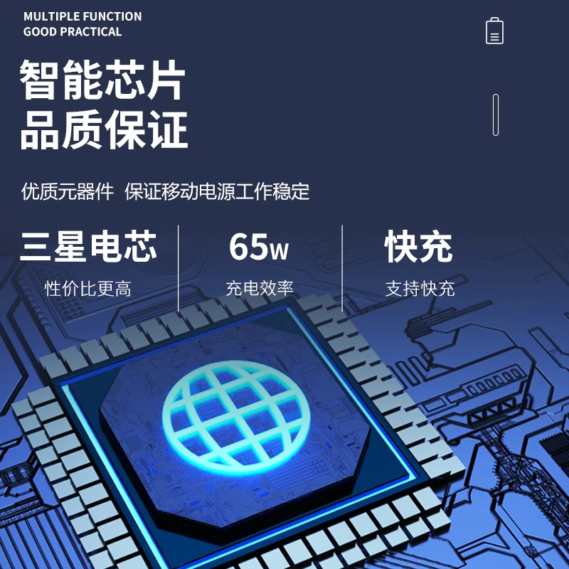 X JGL-X Цвет Экран Мощность банк кулона счетчик полный протокол PD2.0 PD3.0 QC2.0 QC3.0 QC4.0 QC4 +