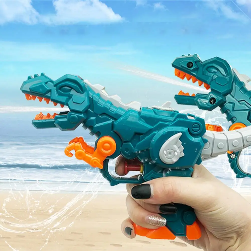 Рисунок 2 - Водная кожа, многоразовый яркий цвет