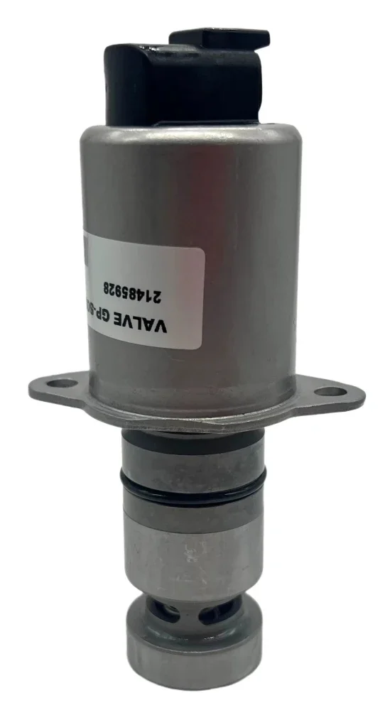 21485928 12 в управление для FH/FM/FMX/NH 9/10/11/12/13/16 23871482 21891856 21652817 23013327