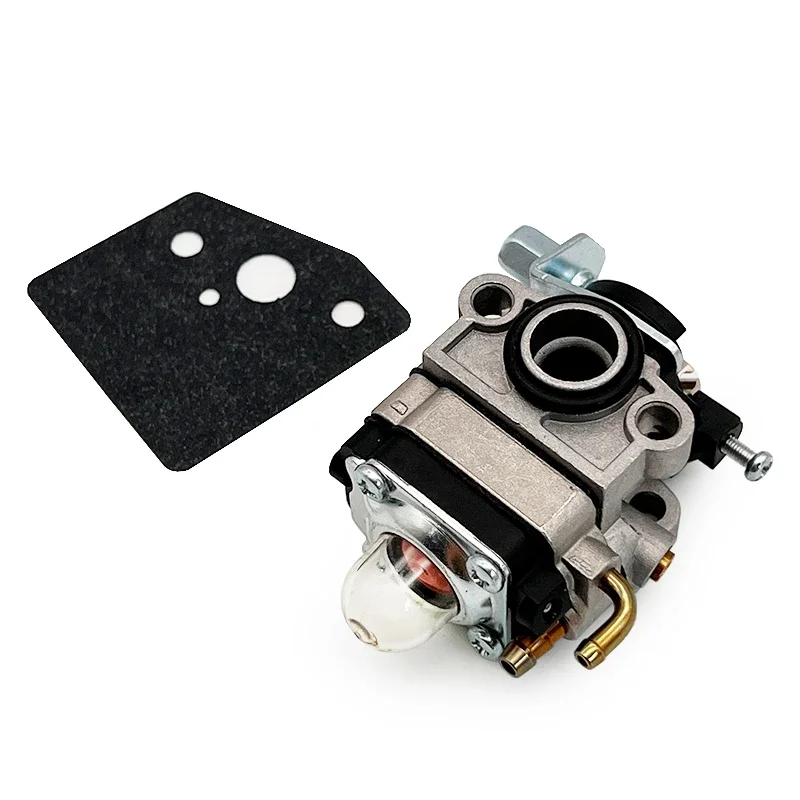 

Карбюратор 139F BESHONE GARDEN