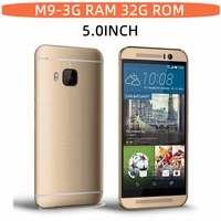 New Octa Core Smartphones Android Mobile Phones Global Version Unlocked LTE 32G ROM Cheap Celulars Cellphone 20MP WIFI France