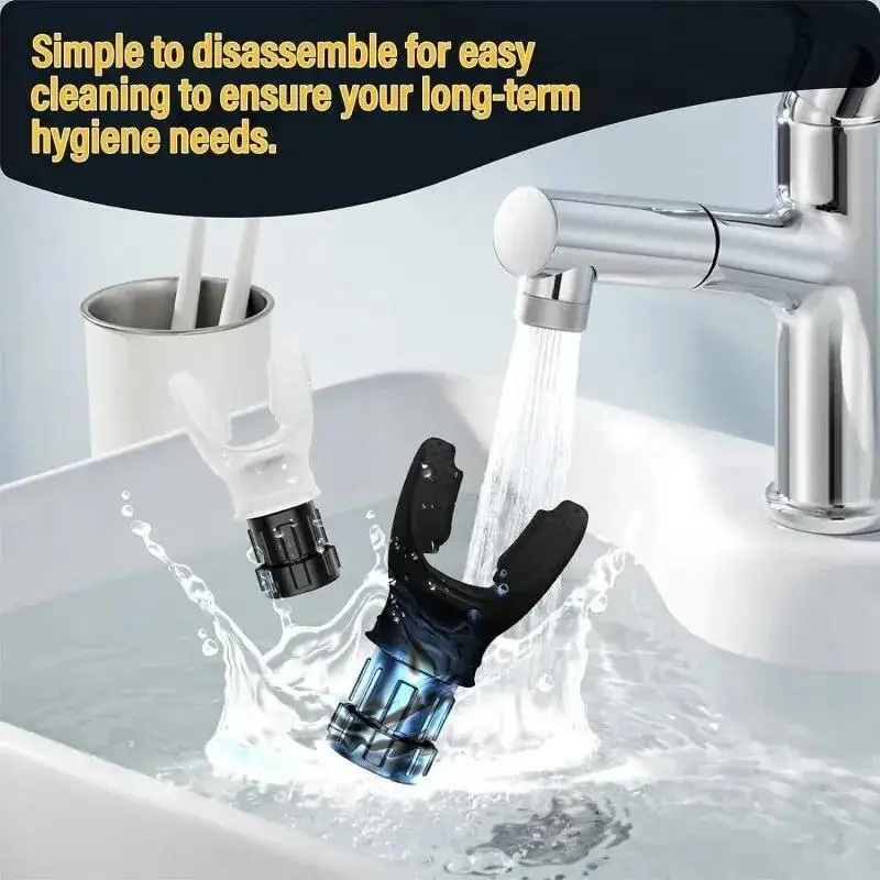 Exercise Device Muscle Trainer with Variable Settings - Adjustable to Different Fitness Needs Portable &amp Easy Clean