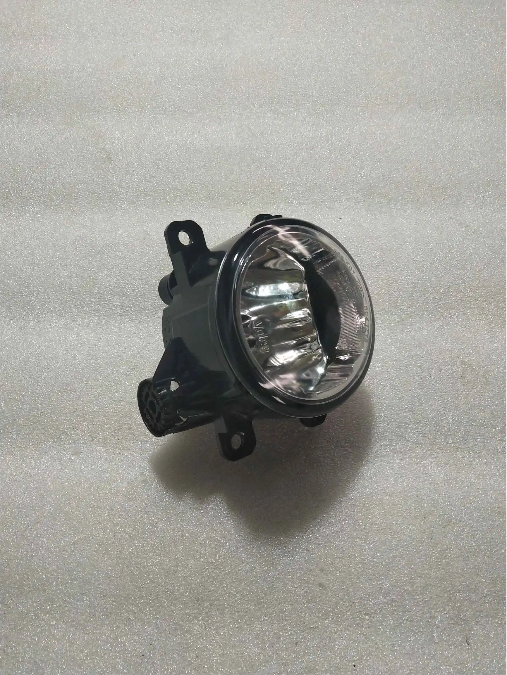 Оригинальная противотуманная деталь в сборе для Great Wall HAVAL H6 Sports blue label OEM:4116100XKZ96A 4116300XKZ9 6A высокое качество