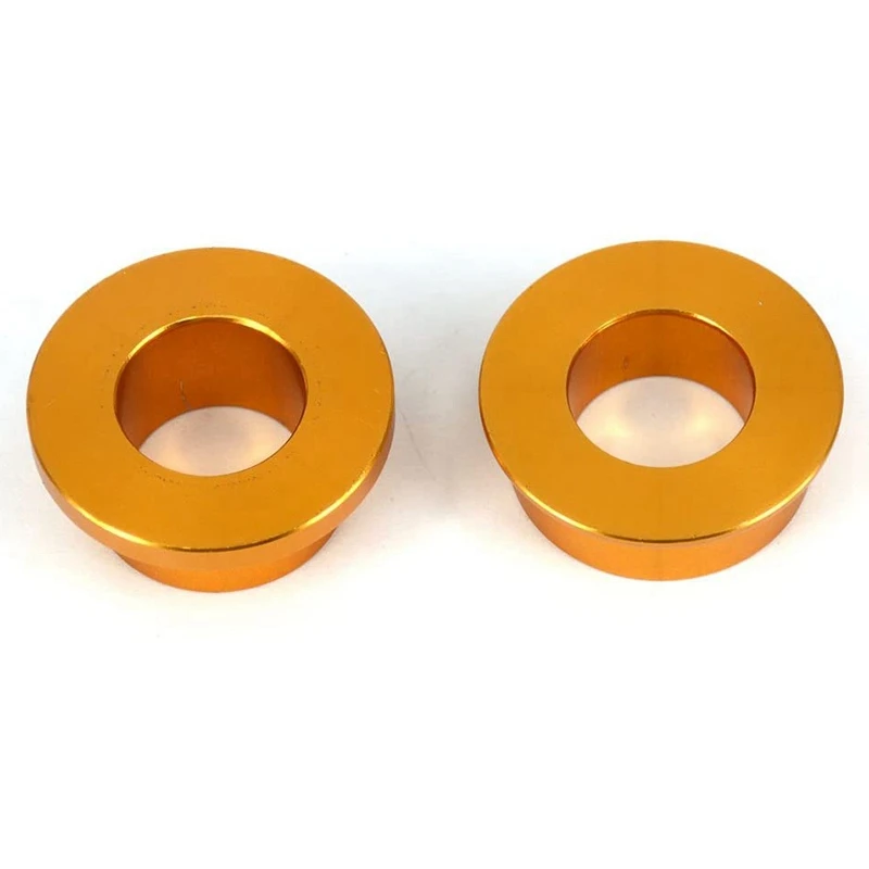 Ступица мотоцикла Втулка заднего моста распорка прокладка ступицы колеса для