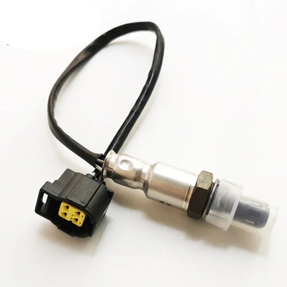 Датчик кислорода хорошего качества OEM 05149180 АА для Chrysler Jeep Dodge VW