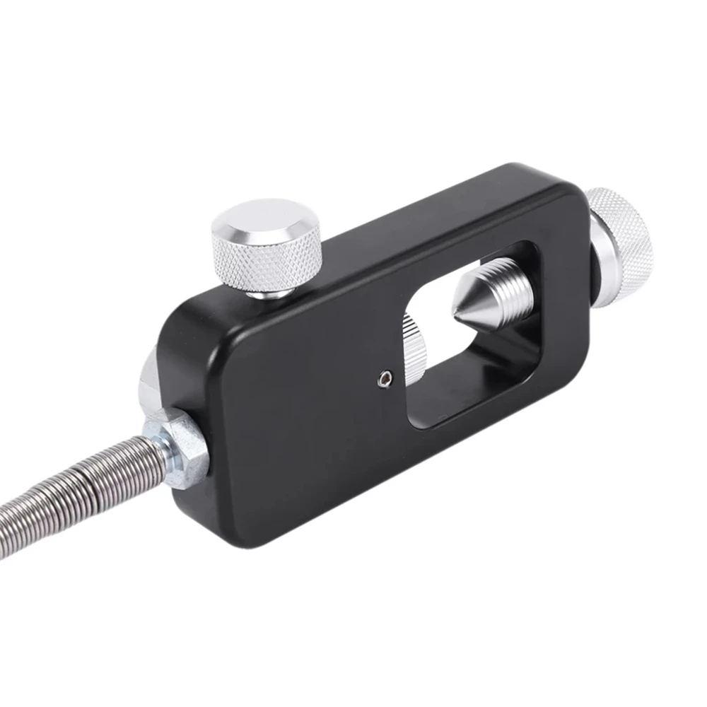 Станция запасная. Станция запасная. Бишкиль жд станция. Ясная поляна станция козлова засека. Станция нижнеувельская челябинская область.