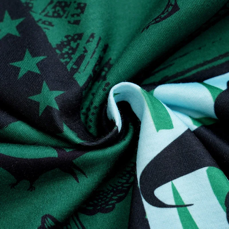 Детские Повседневные Боди С Красивыми Рукавами Принтом Желтые Летние