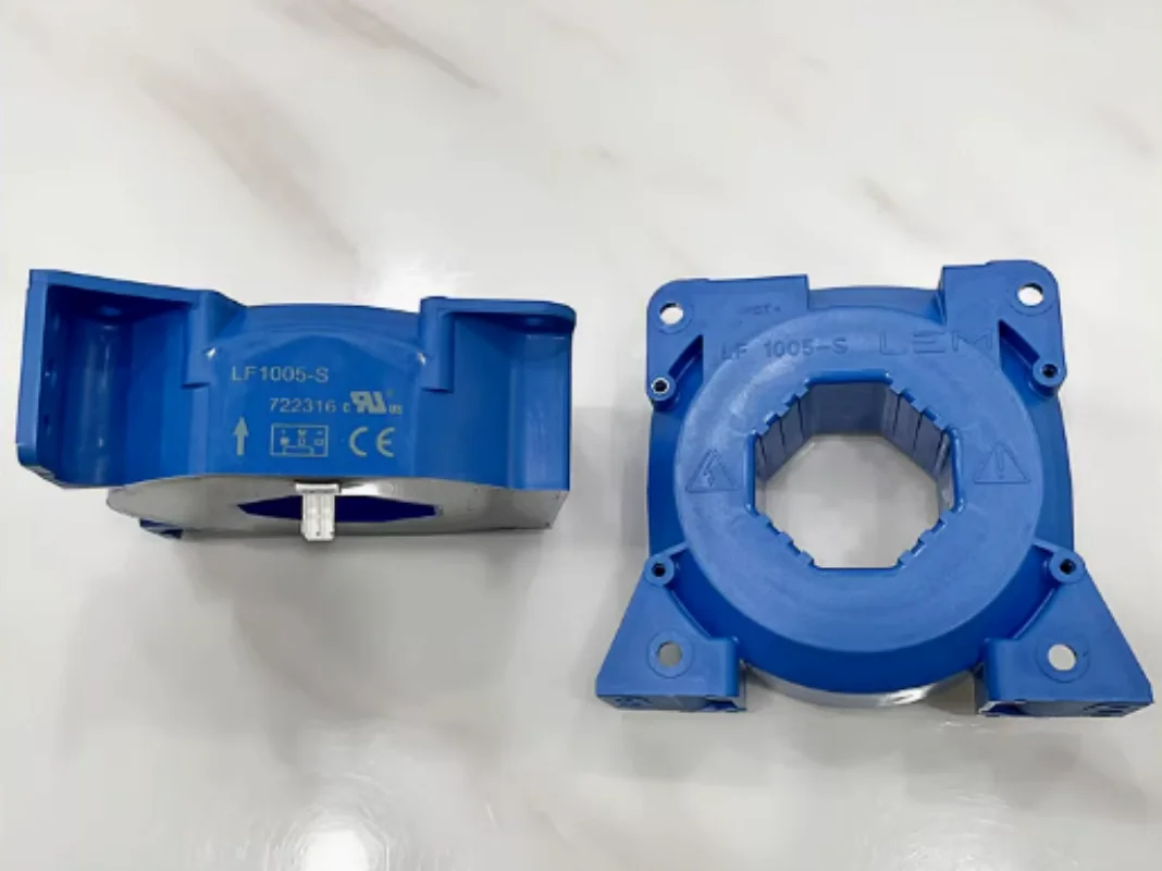 LF305-S/SP6 LF505-S/SP13 LF1005-S/SP16 датчик инвертора привода