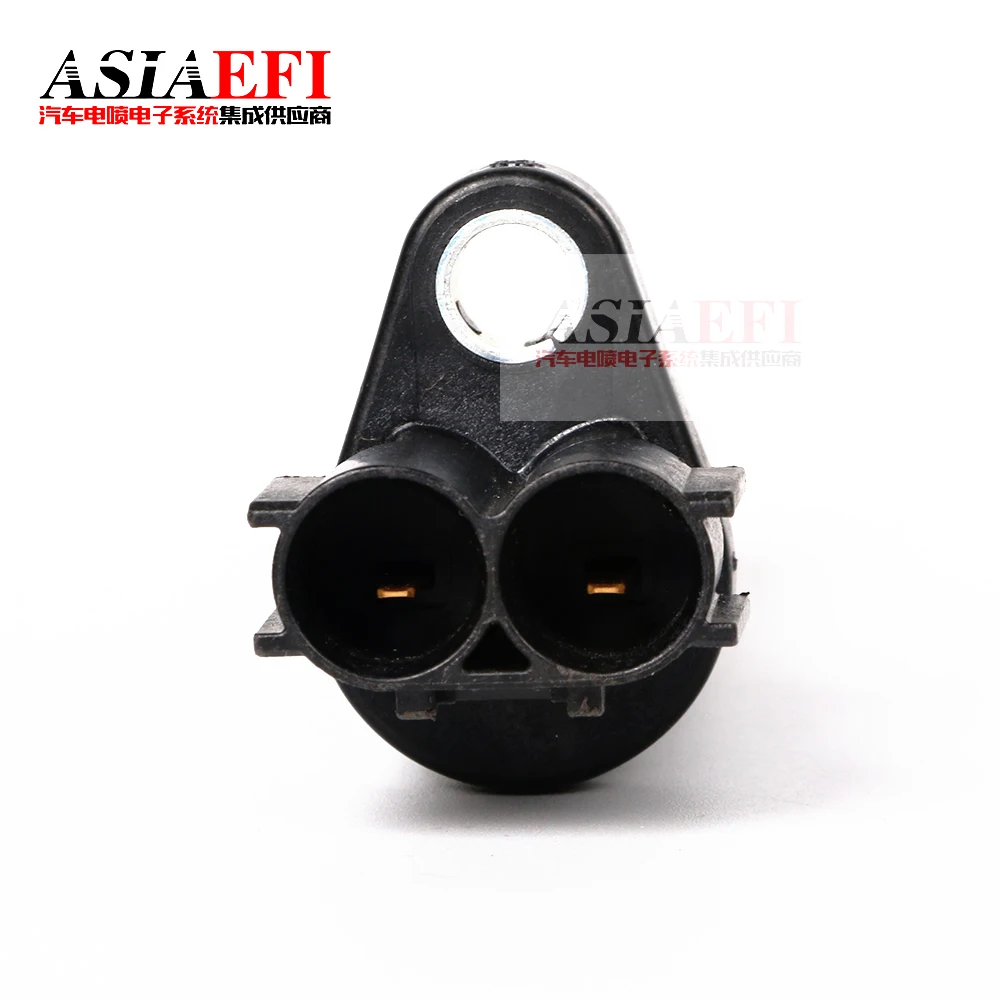 Высококачественный Датчик положения коленчатого вала 90919-05070 для Toyota Scion Avalon Camry