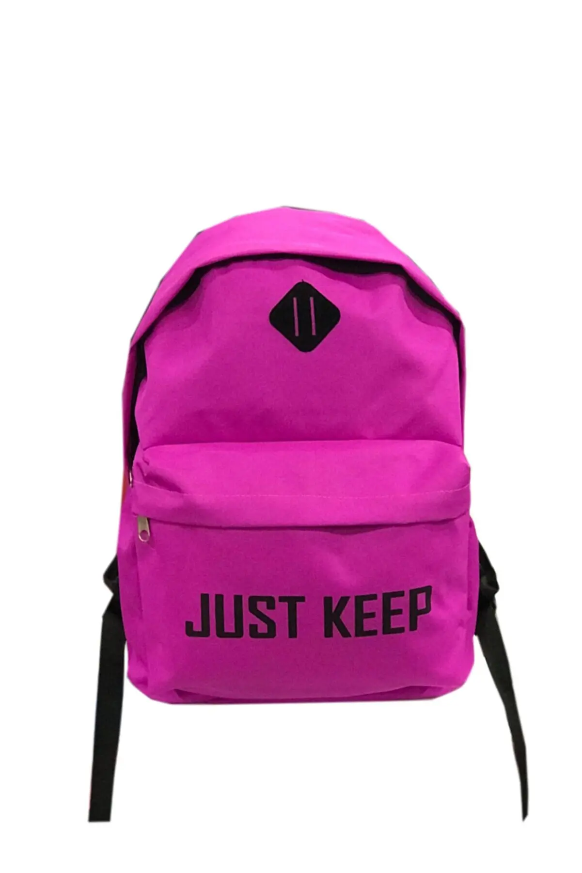 

Women's Purple Backpack School Bags Laptop Backpacks Waterproof Casual Shoulder Backpack Travel Teenager Men Women Backpack