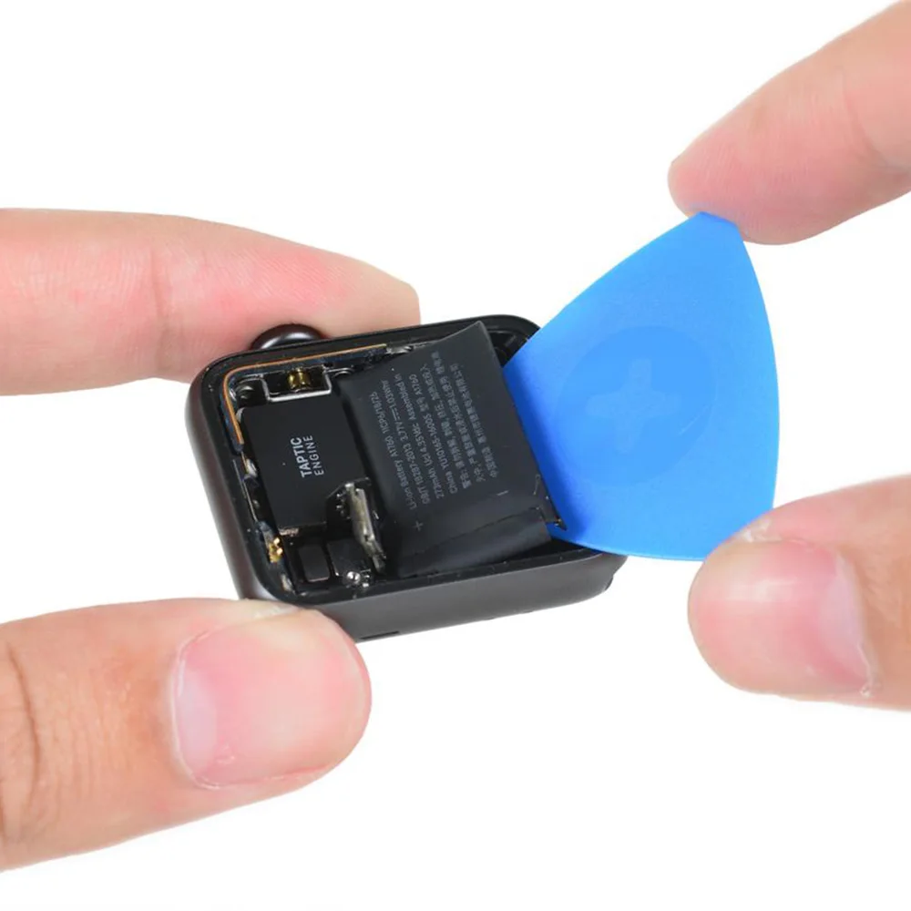 Apple watch 6 аккумулятор. Часы 7 обновление эппл вотч. Эпл вотч состояние аккумулятора. Apple watch аккумулятор емкость. Акб на апл вотч сириес 7.