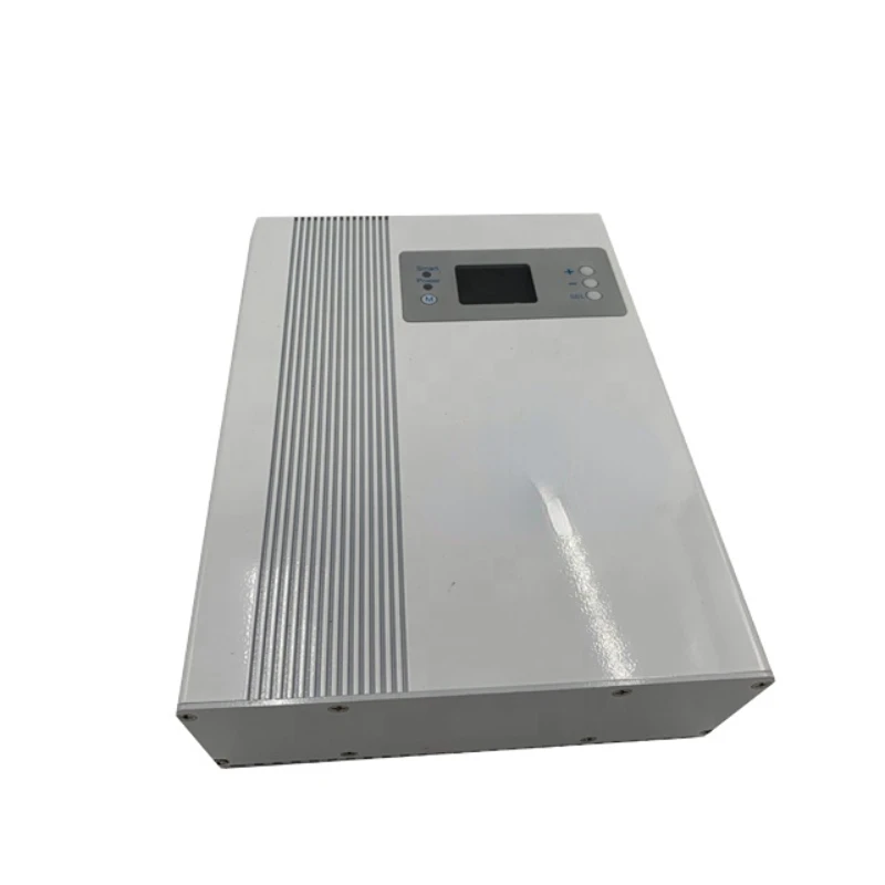 

Усиление в режиме реального времени, автоматическое отключение ALC/AGC, 10 дБм, 900, 1800 МГц, 2G, 4G, двухдиапазонный ретранслятор-усилитель сигнала д...