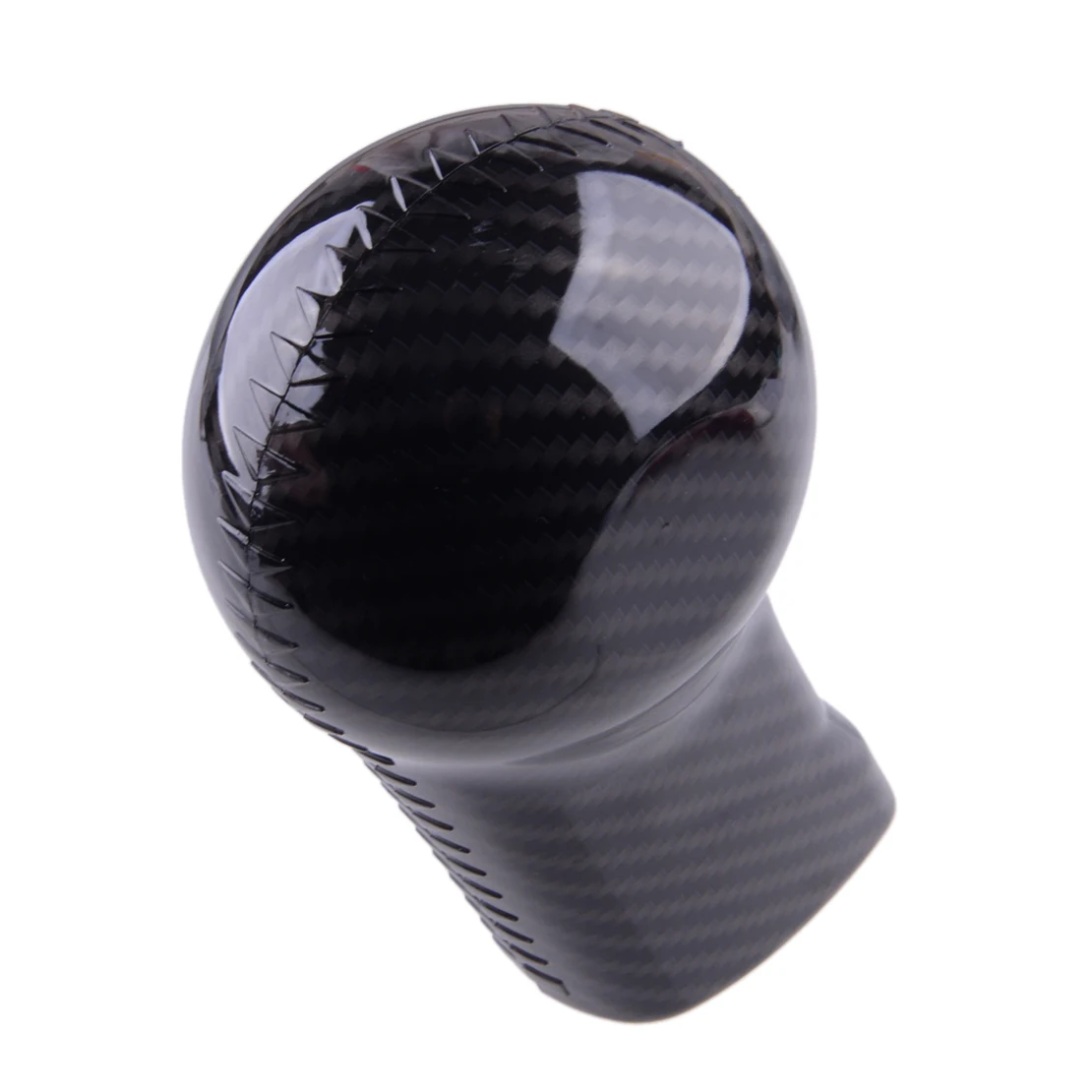 

Отделка для головки из углеродного волокна, подходит для Chevrolet Camaro 2010, 2011, 2012, 2013, 2014, 2015