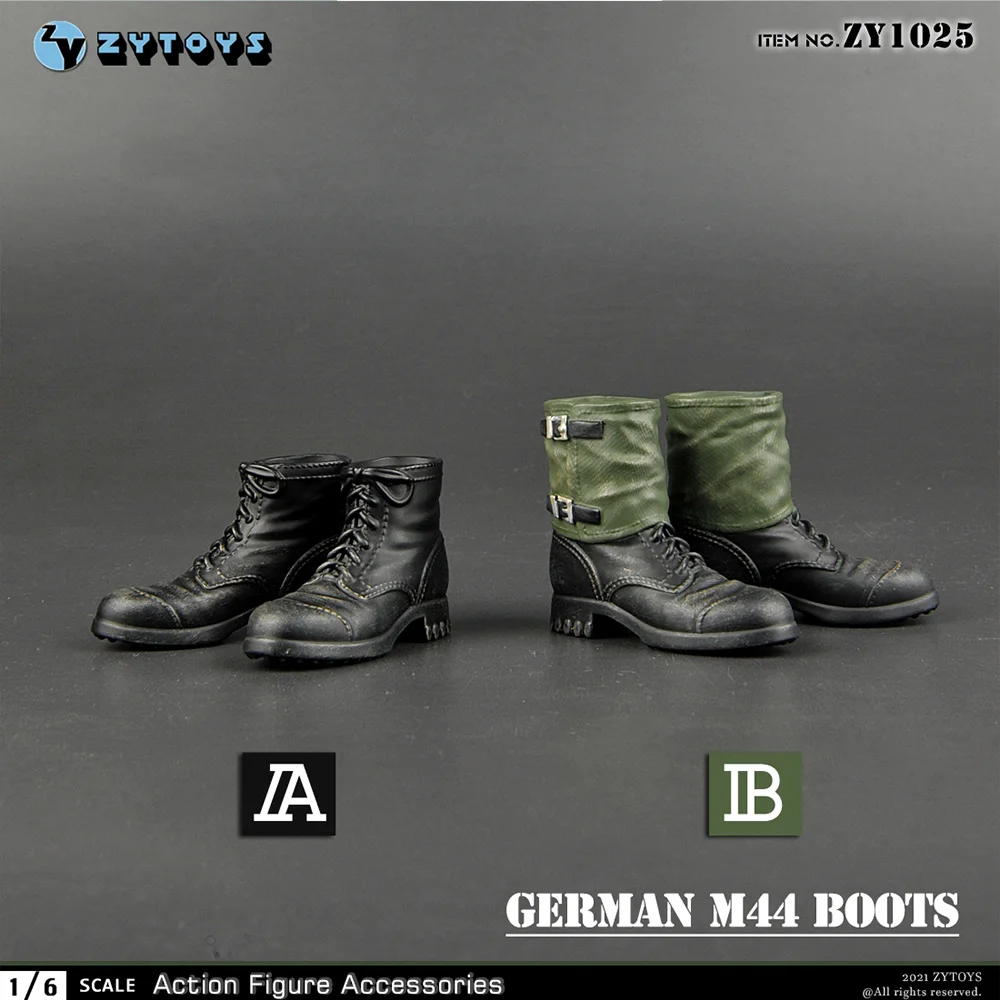

Cdtoys cd029 1/6, женские кожаные ботинки на высоком каблуке, однотонная обувь, подходит для 12 дюймовых солдат, съемная фигурка тела