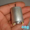 Изображение товара 0