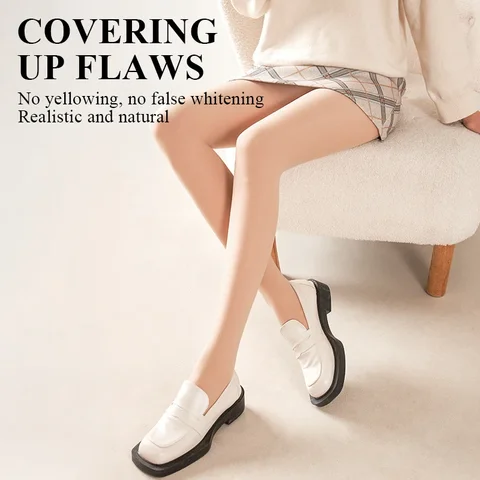 Колготки Kave Nude 200D