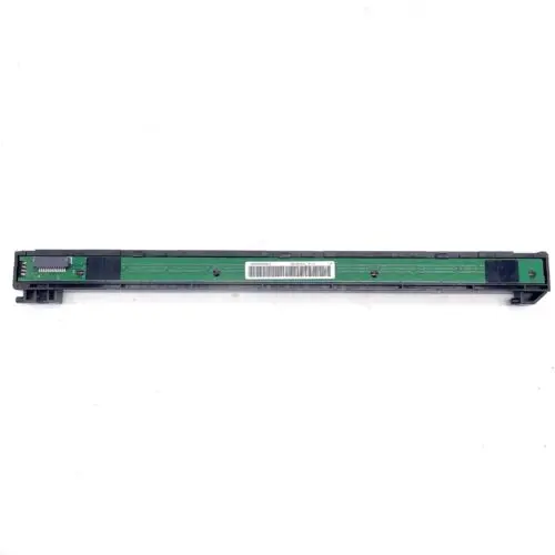 

Scanner Scanner Head MFC-J680DW Fits For Brother j485dw J485DW j562dw J460 MFC T560DW j460dw T310W J480 T510W J562 J485