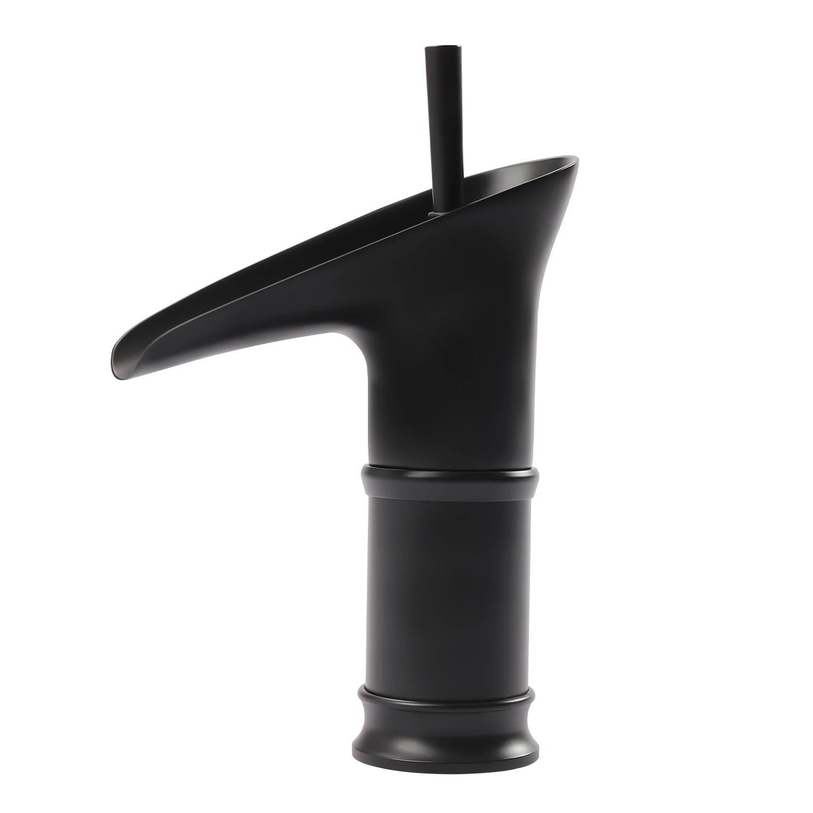 Смеситель для раковины смеситель в ванной однорычажный горячей и холодной