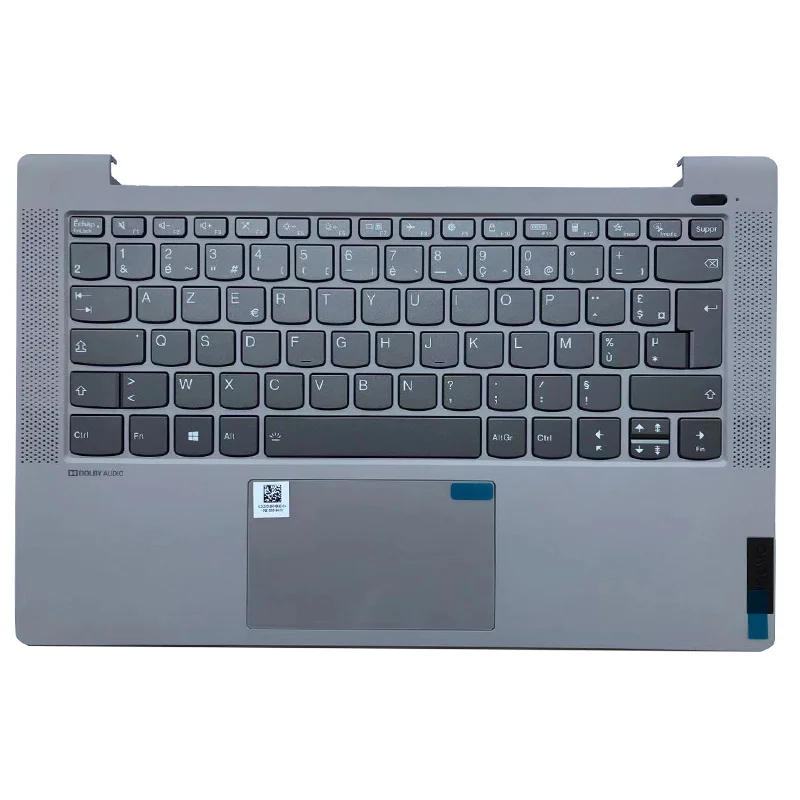 For Notebook computer notebook backlight case ycb895apide5