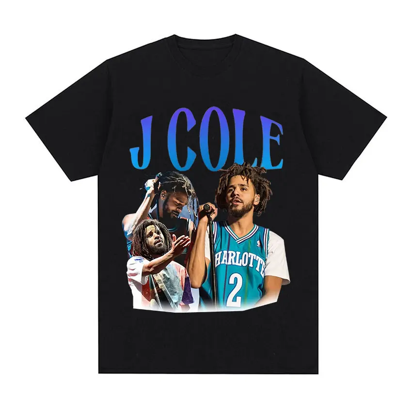 

Футболка Мужская/Женская хлопковая с принтом, оверсайз