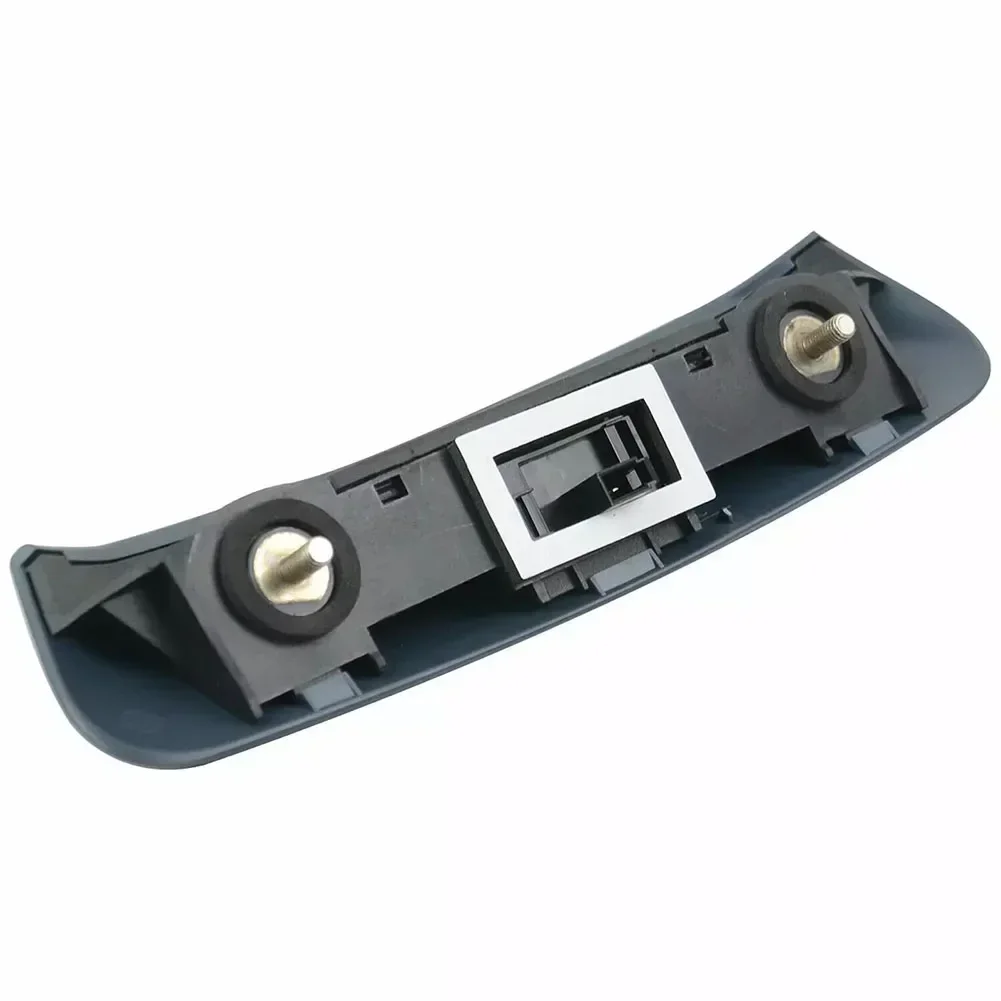 Переключатель открытия ручки багажника для Vauxhall Corsa D 07-15 13188288 176729 Ручка багажа