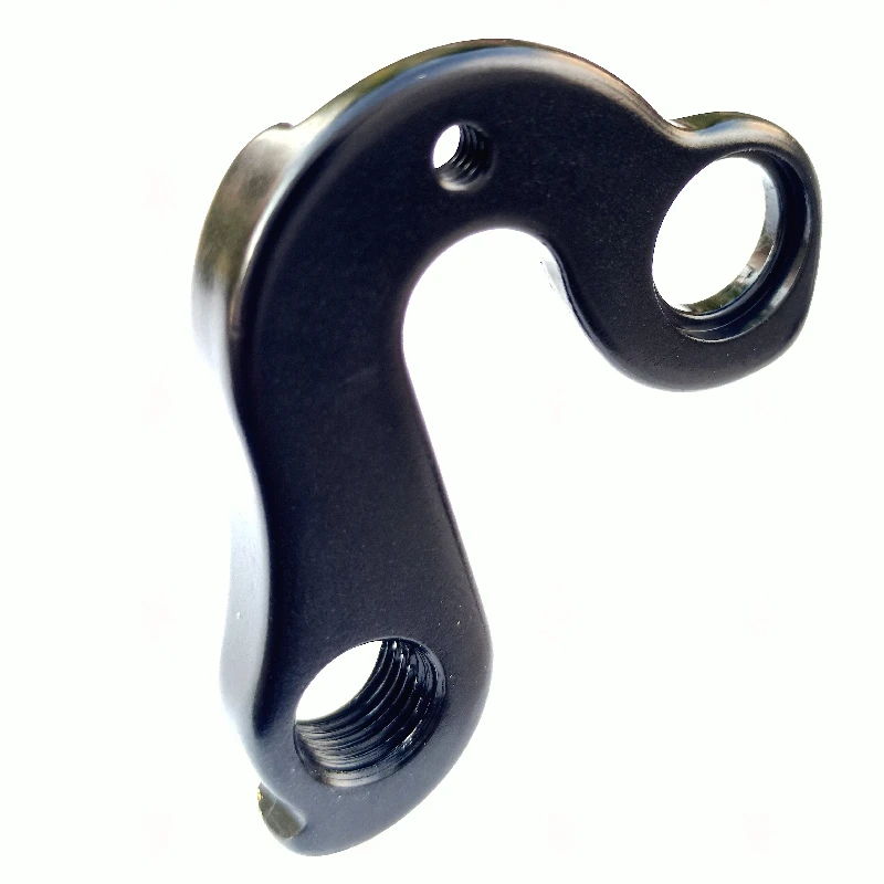 

2 шт., детали для велосипеда, фетр #911011 Canti Brake Cyclo-X F15X Z100