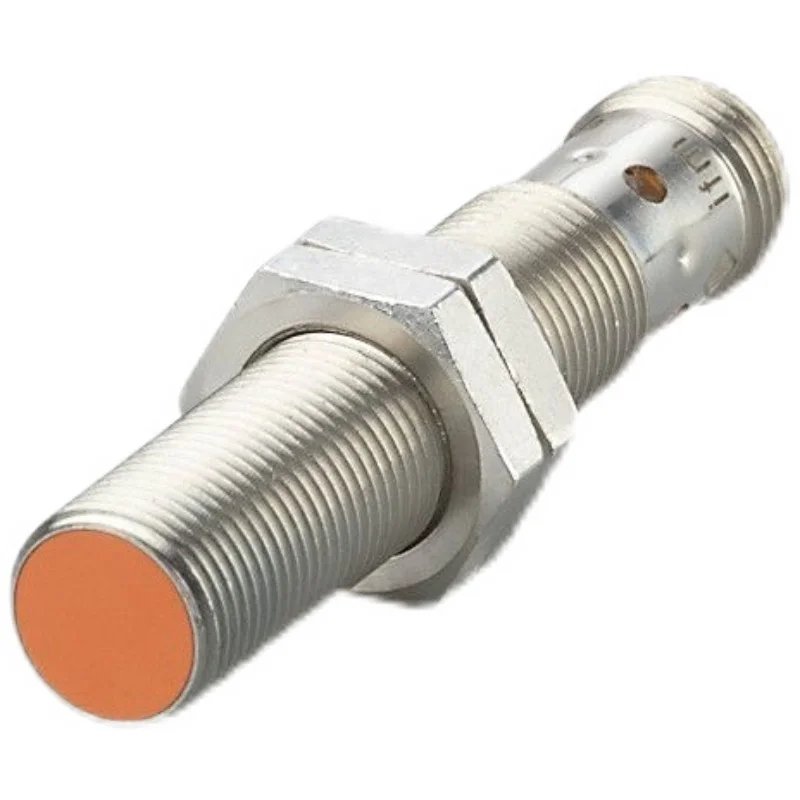 Подходит для Yifumen IFM IFS240 IFS213 IE5338 IE5318 IFS700 IFS703