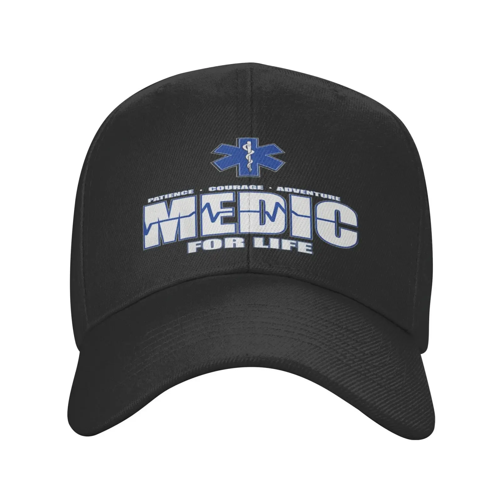 

Мужская кепка Medic для жизни Ems, шапка-эмблема, мужская летняя кепка для рыбалки и гольфа, берет, Панама, Кепка-тракер, Балаклава, Русская Шапка