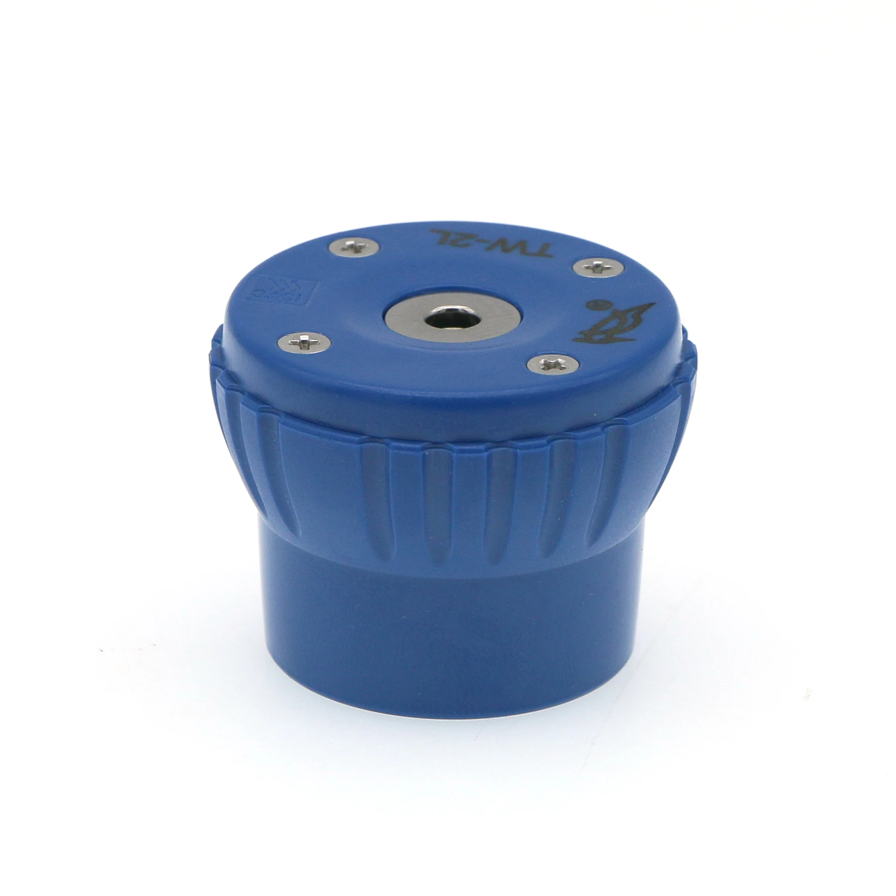 1 шт. 100% оригинальный динамометрический ключ для зубов