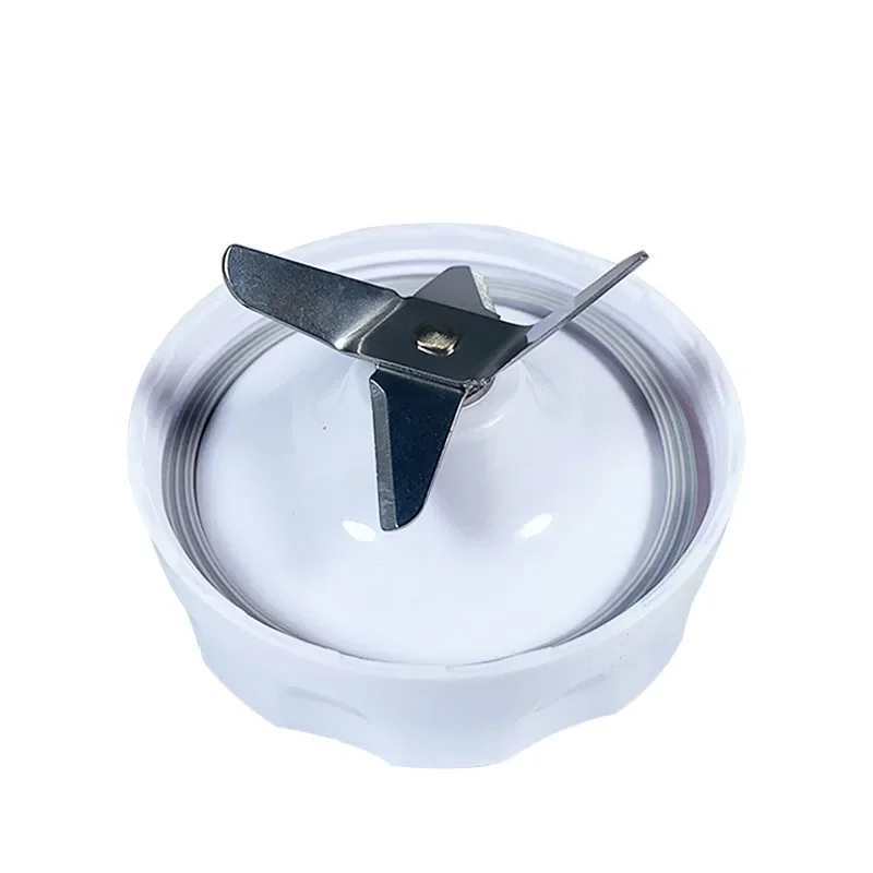 Для Midea Соковыжималка Блендер Держатель ножей аксессуар фотоаксессуары/WBL2531H/BL25H11