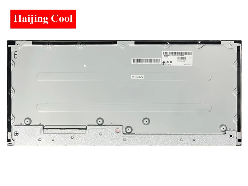 

Original NEW LCD screen LM250WW1 LM250WW1-SSA2 LM250WW1 (SS)(A2) LM250WW1 SSA2 LM250WW1-SSA2 The LCD Panel