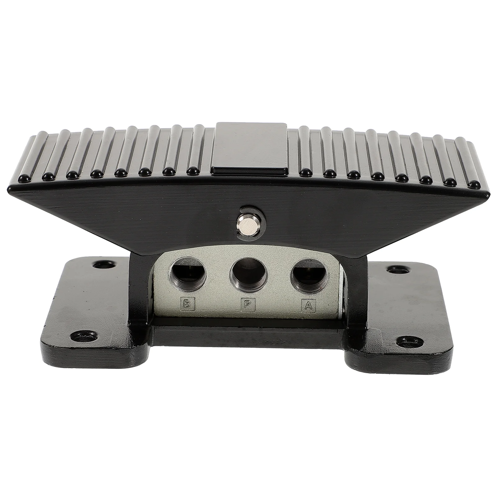 

Ножная педаль, пневматический переключатель с пневматическим переключателем, переключатели с моментальным управлением, питание, резервуа...