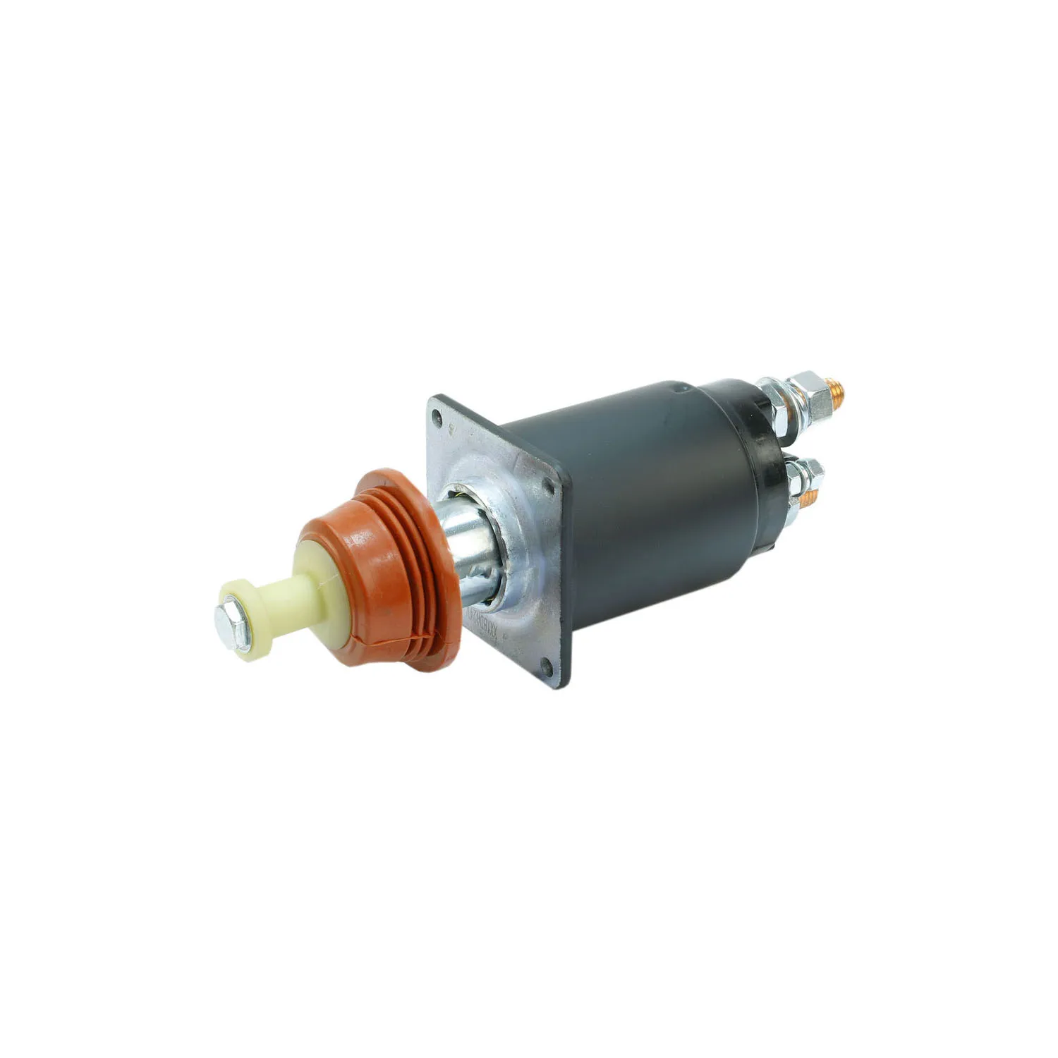 

ELECTROMAGNETIC SWTICH SOLENOID FOR 24V 0331403003 0331403004 1986SE3564 2339403008 2339403010 F042010253