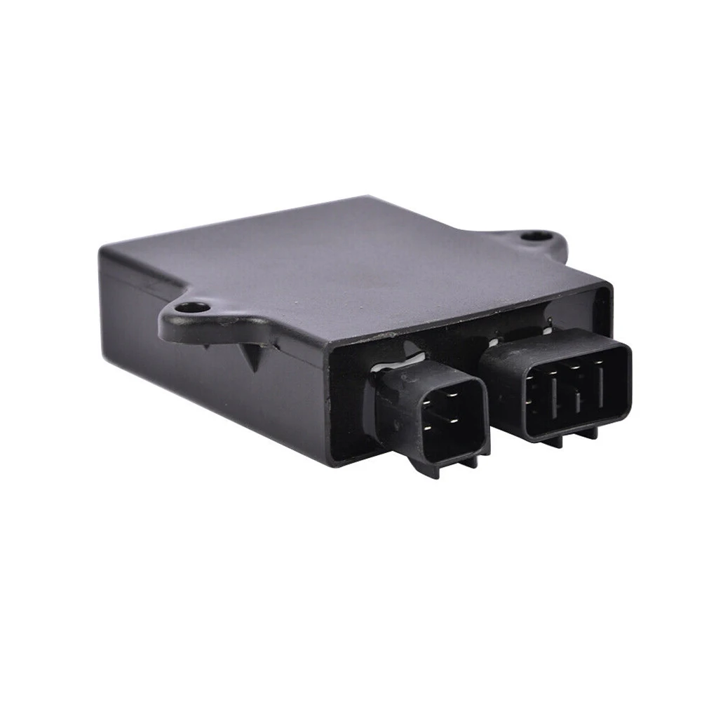 

Модуль зажигания CDI Box 4SH-85540-00-00 аксессуары для большого медведя 350 1996-1999 детали для Timberwolf 350 1997 долговечные