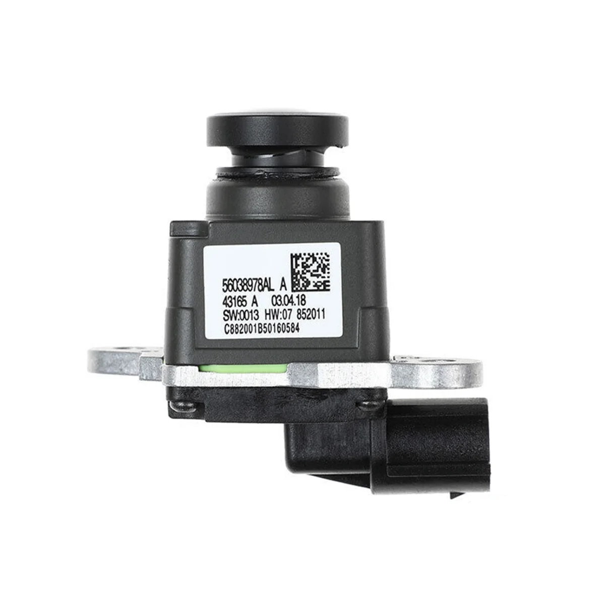 

Задняя резервная камера 56038978AL 68274731AD для 2013-2017 ОЗУ 1500 2500 3500 4500 5500