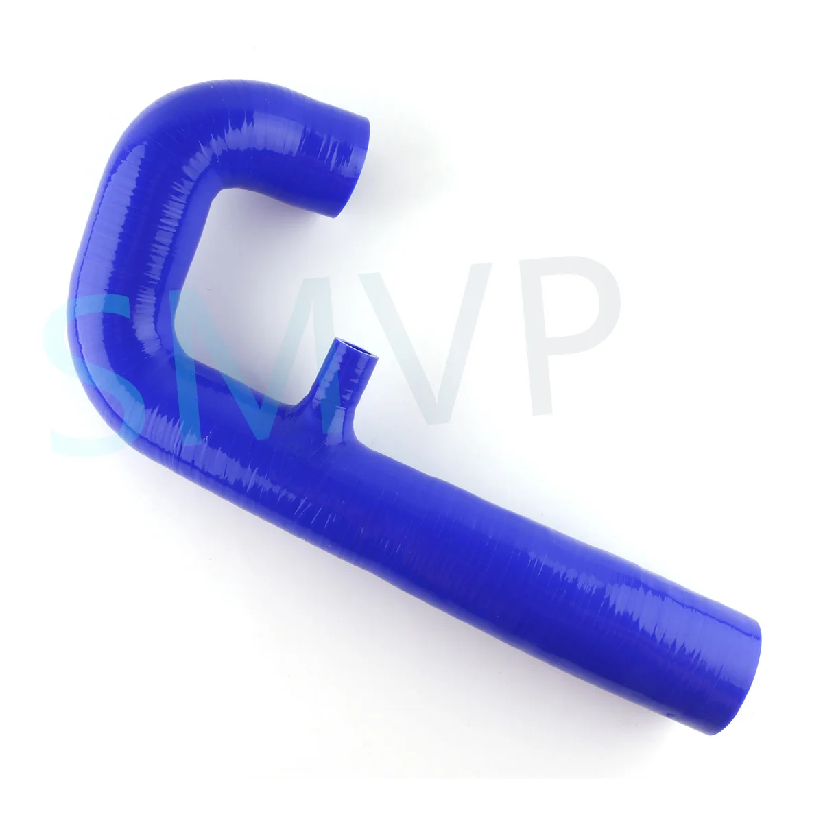 

4-PLY Fit For Land Rover Discovery 300TDI Silicone Air Intake Turbo Hose Replacement Perforamnce Parts