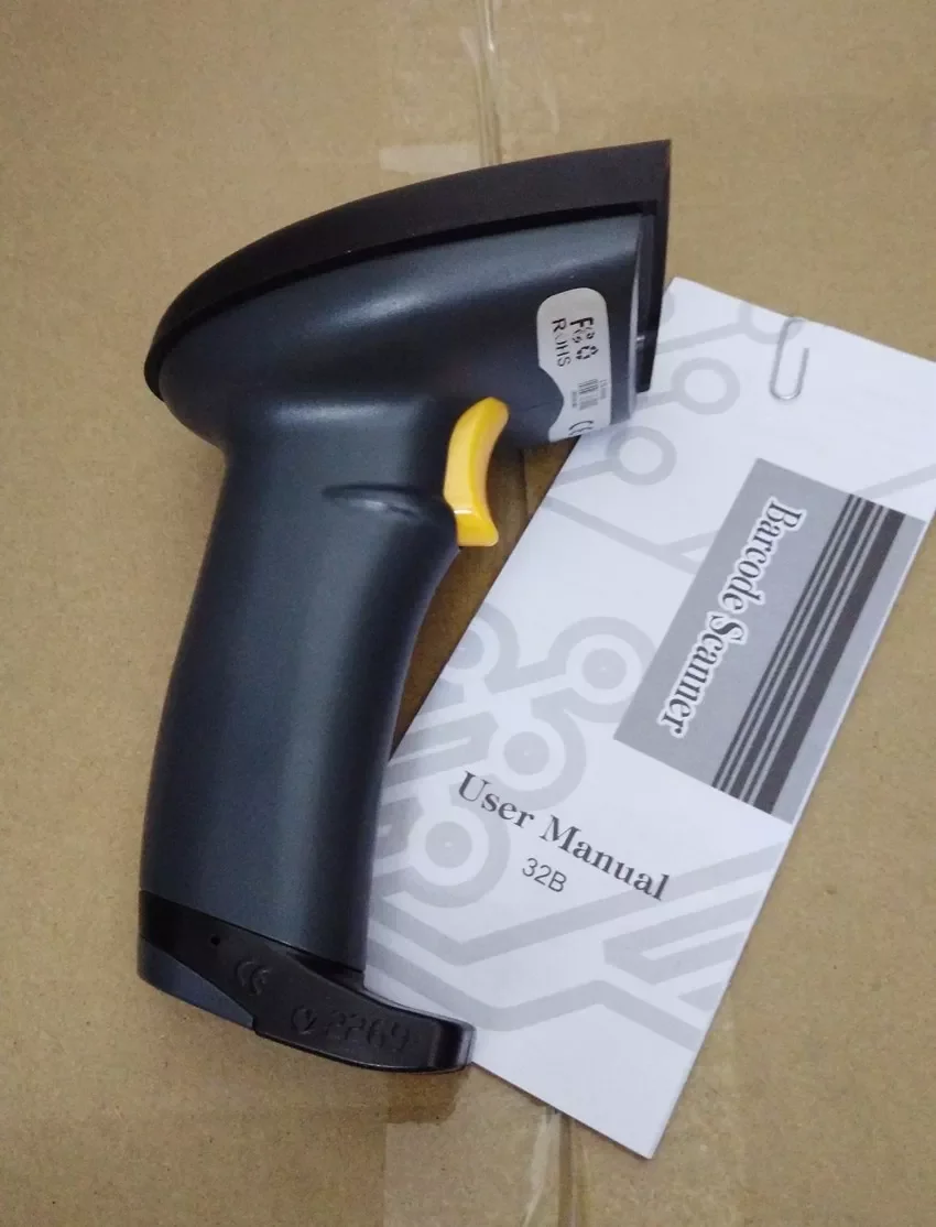 

Высокоскоростной usb-кабель для сканирования сканера совы