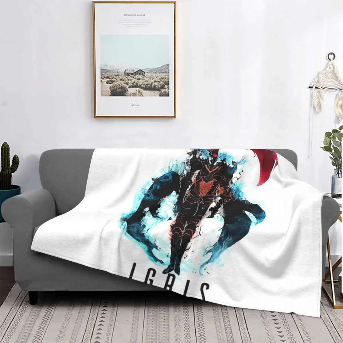 

Igris-Manta autonivelante для камеры, colcha с капучинатором, alfombra a cuadros, 90 штук