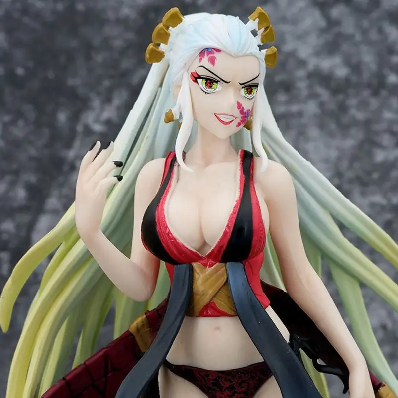 

Экшн-фигурки из ПВХ, размер 28 см