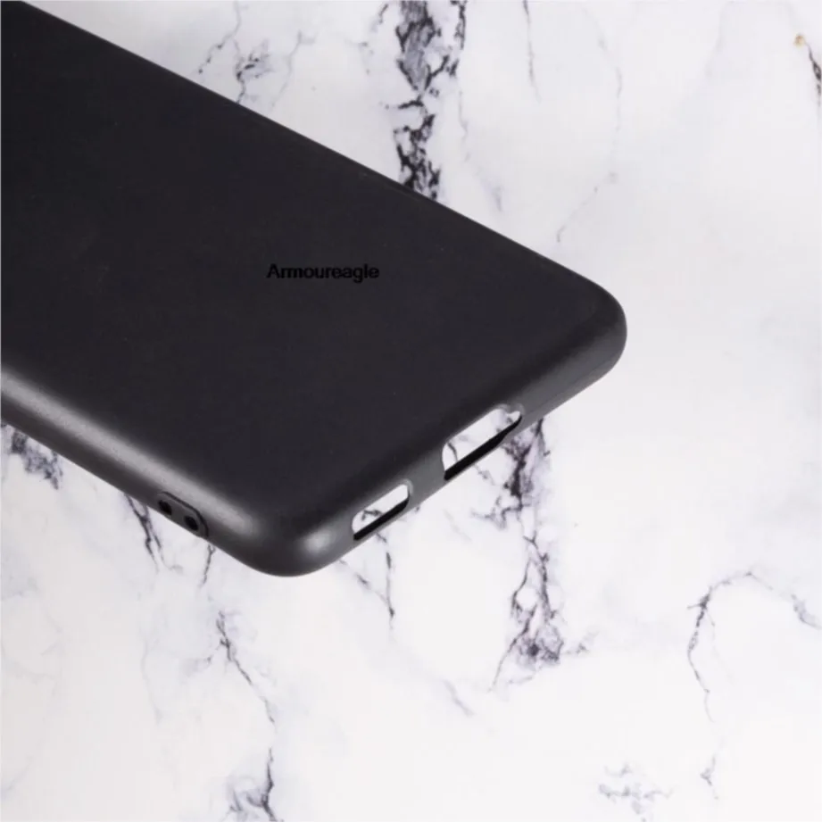 Защита для samsung galaxy s21 4g 5g sm-g990f sm-g991u sm-g991b sm-g991w силиконовый защитный чехол из